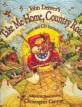 John Denver's Take Me Home, Country Roads [With CD (Audio)] (Hardcover) - Score and CD Included!
