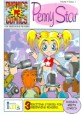 Penny Star