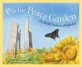 P Is for Peace Garden: A North Dakota Alphabet (Hardcover) - A North Dakota Alphabet