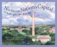 N is for Nationss Capital  :  An Washington DC Alphabet