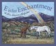 E Is for Enchantment: A New Me (Hardcover)