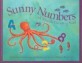 Sunny Numbers (Paperback) - A Florida Counting Book