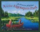 A is for Algonquin: An Ontario Alphabet (Hardcover) - An Ontario Alphabet