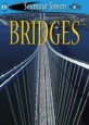 See More Readers 2 Bridges (Paperback)