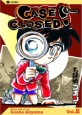 Case Closed Vol.2 2 (名探偵コナン / 명탐정 코난)