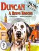 Duncan, a Brave Rescue