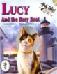 Lucy and the Busy Boat
