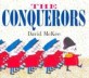 The Conquerors (Hardcover)