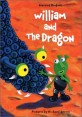 William And the Dragon