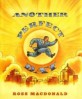Another Perfect Day (Paperback, Reprint)