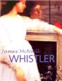 James McNeill Whistler