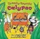 Creepy Crawly Calypso (Reinforced, Compact Disc)