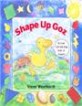 Shape Up Goz (Paperback, LTF)