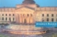 Brooklyn museum : Building for the future
