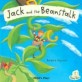 Jack and the Beanstalk (Paperback)