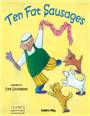 Ten Fat Sausages