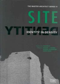 SITE : identity in density