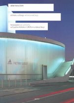 Adidas factory outlet : Architektur und Design = architecture and design