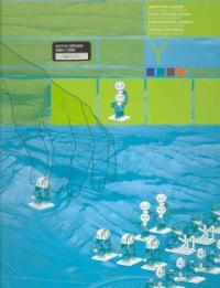 DUTCH DESIGN 2004/2005: industrial design, craft related design, environmental design, interactive media. Y