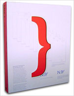 Eden : Design & Communication