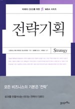 21세기매니지먼트 이미지