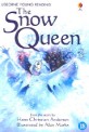 The Snow Queen -테이프 1개