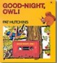Good - night Owl!