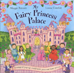 Fairy Princess Place