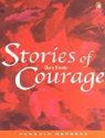 Stories of courage