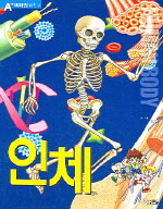 인체 표지 이미지