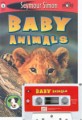 See More Level 1 : Baby Animals