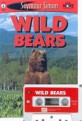 See More Level 1 : Wild Bears