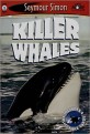 See More Level 1 : Killer Whales