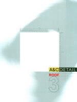 A&C Detail : Roof