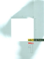 A&C Detail : Wall