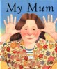 My Mum (Hardcover)