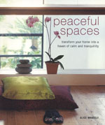 Peaceful Spaces