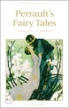 Fairy Tales (Paperback)