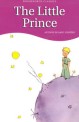 The Little Prince (Paperback) - Wordsworth Children's Classics