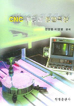 CNC가공과 정밀측정