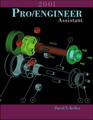 PRO/ENGINEERING 2001 ASSISTANT
