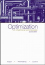 Optimization of chemical processes