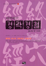 경락경혈 십사경