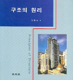 구조의 원리 = Principles of structure