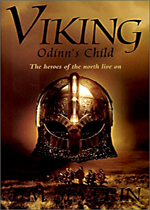 Viking = 바이킹 : Odins Child