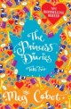 (The) Princess Diaries. 2 Take Two