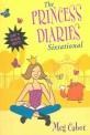 (The) Princess Diaries. 6 Six Sational
