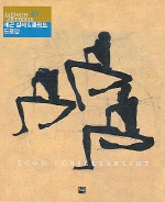 에곤 실레 & 클림트 드로잉 = Egon Schiele & Klimt