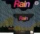 [노부영] Rain (Paperback + CD) (노래부르는 영어동화)
