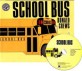Schools bus